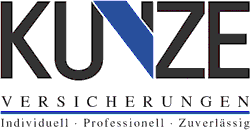 Logo Karl Kunze OHG